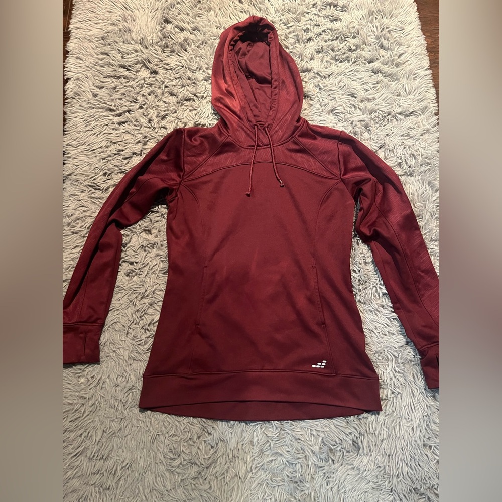 Women’s Hoodie!